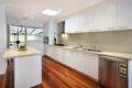 Property photo of 2/56 Bath Road Glen Iris VIC 3146