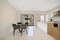 Property photo of 45 Gaudi Way Clarkson WA 6030