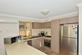Property photo of 20 Bennett Brook Circle Greenfields WA 6210