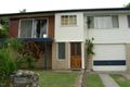 Property photo of 14 Coach Street Slacks Creek QLD 4127