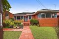 Property photo of 33 Bilga Crescent Malabar NSW 2036