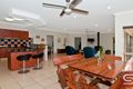 Property photo of 107-111 Huntingdale Drive Greenbank QLD 4124