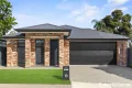 Property photo of 6 Mary Crescent Newton SA 5074
