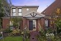 Property photo of 1/507 Pascoe Vale Road Pascoe Vale VIC 3044