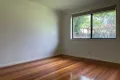 Property photo of 275 Childs Road Mill Park VIC 3082