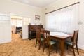 Property photo of 8 Rodda Road Myrtle Bank SA 5064