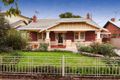 Property photo of 8 Rodda Road Myrtle Bank SA 5064