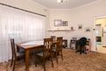 Property photo of 8 Rodda Road Myrtle Bank SA 5064