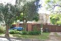 Property photo of 9 Charlotte Crescent Canley Vale NSW 2166