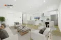 Property photo of 19 Wianamatta Drive Cartwright NSW 2168