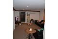 Property photo of 1/6 East View Parade Belmont VIC 3216