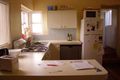 Property photo of 21 Lexcen Close Cottesloe WA 6011