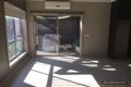 Property photo of 54 Finchley Park Crescent Tarneit VIC 3029
