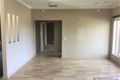 Property photo of 54 Finchley Park Crescent Tarneit VIC 3029