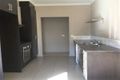 Property photo of 54 Finchley Park Crescent Tarneit VIC 3029