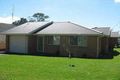 Property photo of 40 Bass Avenue Killarney Vale NSW 2261