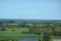 Property photo of 83 Daphne Drive Redlynch QLD 4870