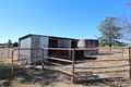 Property photo of 9 Brewery Street Inverell NSW 2360