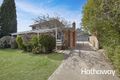 Property photo of 52 Bamford Street Hughes ACT 2605