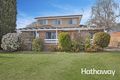 Property photo of 52 Bamford Street Hughes ACT 2605