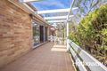 Property photo of 52 Bamford Street Hughes ACT 2605
