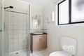 Property photo of 1/507 Pascoe Vale Road Pascoe Vale VIC 3044