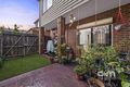 Property photo of 1/507 Pascoe Vale Road Pascoe Vale VIC 3044