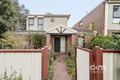 Property photo of 1/507 Pascoe Vale Road Pascoe Vale VIC 3044