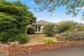 Property photo of 868 Hampton Street Brighton VIC 3186