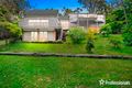 Property photo of 14 Sycamore Grove Mount Evelyn VIC 3796