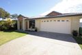 Property photo of 24 Chancellor Circuit Meadowbrook QLD 4131