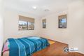 Property photo of 22 Stephen Street Blacktown NSW 2148