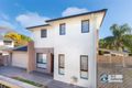 Property photo of 22 Stephen Street Blacktown NSW 2148