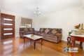 Property photo of 22 Stephen Street Blacktown NSW 2148