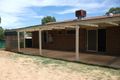 Property photo of 33 Allman Crescent Aberfoyle Park SA 5159