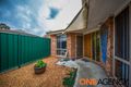 Property photo of 15/3 Peron Place Banks ACT 2906