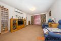 Property photo of 15/3 Peron Place Banks ACT 2906