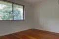 Property photo of 275 Childs Road Mill Park VIC 3082