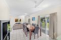 Property photo of 14 Resolution Drive Bentley Park QLD 4869