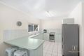 Property photo of 14 Resolution Drive Bentley Park QLD 4869