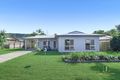 Property photo of 14 Resolution Drive Bentley Park QLD 4869