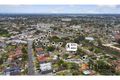 Property photo of 12 Parmal Avenue Padstow NSW 2211
