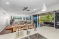 Property photo of 39 Kingfisher Drive Bli Bli QLD 4560