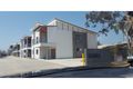 Property photo of 1/291 Main Road Wellington Point QLD 4160