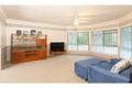 Property photo of 38 Mount O'Reilly Road Samford Valley QLD 4520