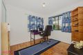 Property photo of 192 Barrett Street Bracken Ridge QLD 4017