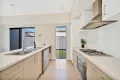 Property photo of 45 Gaudi Way Clarkson WA 6030