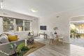 Property photo of 20/47 Yerrin Street Balwyn VIC 3103
