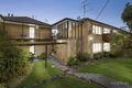 Property photo of 20/47 Yerrin Street Balwyn VIC 3103