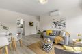 Property photo of 20/47 Yerrin Street Balwyn VIC 3103